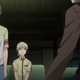 Illustration for article titled The Original Sequel to Persona 3 is Better Than I Was Led to Believe